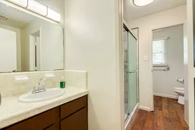 8407 Tavenor Lane, Houston, TX 77075 - Photo 17