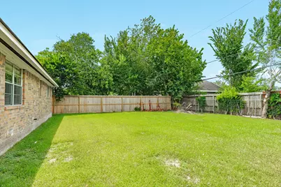 8407 Tavenor Lane, Houston, TX 77075 - Photo 3