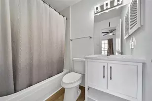712 Country Pl Dr, Houston, TX 77079 - Photo 19