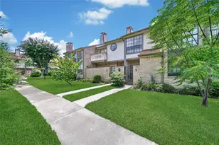 712 Country Pl Dr, Houston, TX 77079 - Photo 3