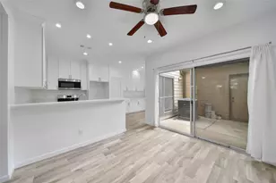 712 Country Pl Dr, Houston, TX 77079 - Photo 11