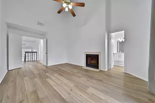 712 Country Pl Dr, Houston, TX 77079 - Photo 15
