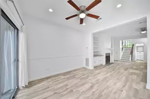 712 Country Pl Dr, Houston, TX 77079 - Photo 13