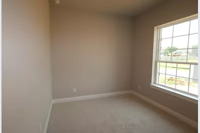 2115 Peaceful Point, Missouri City, TX 77459 - Photo 13