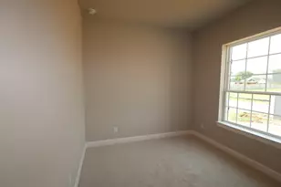 2115 Peaceful Pt, Missouri City, TX 77459 - Photo 13