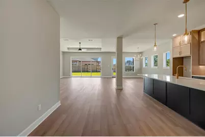 2115 Peaceful Point, Missouri City, TX 77459 - Photo 25