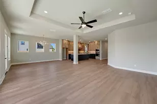 2115 Peaceful Pt, Missouri City, TX 77459 - Photo 35