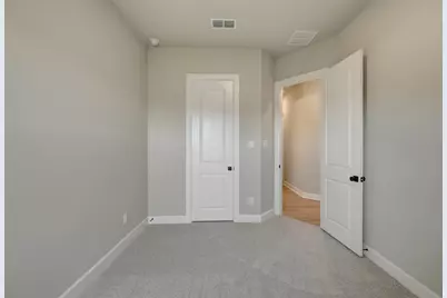 2115 Peaceful Point, Missouri City, TX 77459 - Photo 21