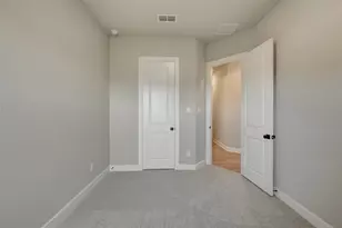 2115 Peaceful Pt, Missouri City, TX 77459 - Photo 21