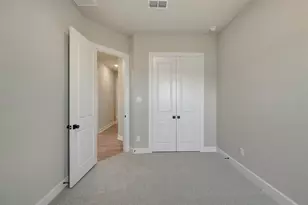 2115 Peaceful Pt, Missouri City, TX 77459 - Photo 23