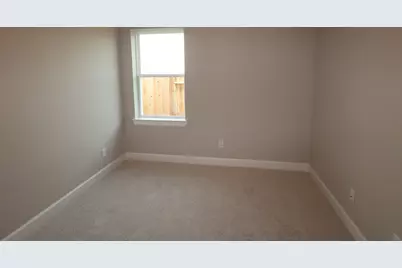 2115 Peaceful Point, Missouri City, TX 77459 - Photo 11