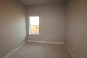 2115 Peaceful Pt, Missouri City, TX 77459 - Photo 11