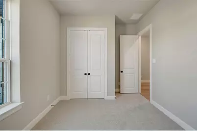 2115 Peaceful Point, Missouri City, TX 77459 - Photo 15