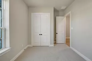 2115 Peaceful Pt, Missouri City, TX 77459 - Photo 15