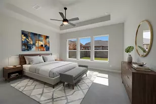 2115 Peaceful Pt, Missouri City, TX 77459 - Photo 5