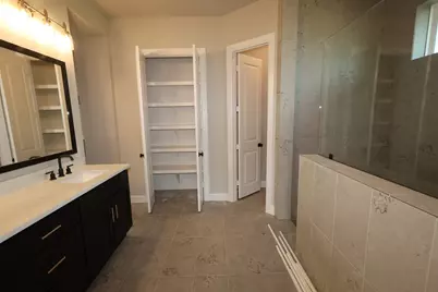 2115 Peaceful Point, Missouri City, TX 77459 - Photo 15