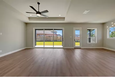 2115 Peaceful Point, Missouri City, TX 77459 - Photo 31