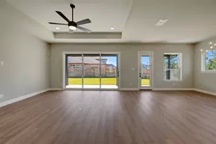 2115 Peaceful Pt, Missouri City, TX 77459 - Photo 31