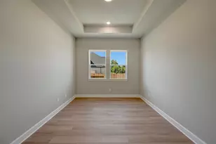 2115 Peaceful Pt, Missouri City, TX 77459 - Photo 17