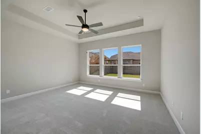 2115 Peaceful Point, Missouri City, TX 77459 - Photo 37