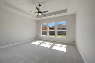 2115 Peaceful Pt, Missouri City, TX 77459 - Photo 37