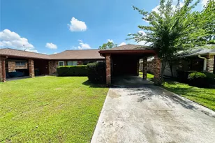 1011 Mccall Ave, Conroe, TX 77301 - Photo 15