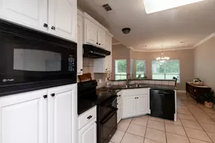 295 Sarah Ln, Lumberton, TX 77657 - Photo 21