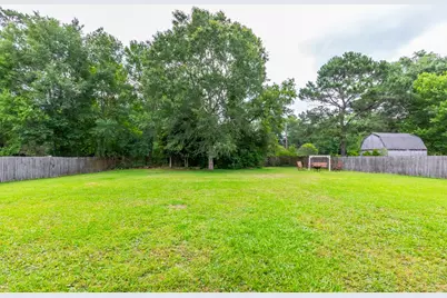 295 Sarah Lane, Lumberton, TX 77657 - Photo 39