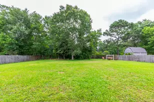 295 Sarah Ln, Lumberton, TX 77657 - Photo 39