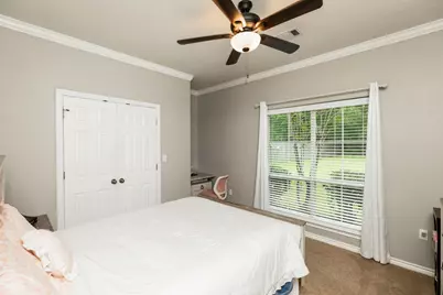 295 Sarah Lane, Lumberton, TX 77657 - Photo 31