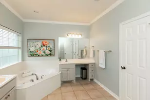 295 Sarah Ln, Lumberton, TX 77657 - Photo 29
