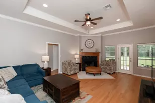 295 Sarah Ln, Lumberton, TX 77657 - Photo 9