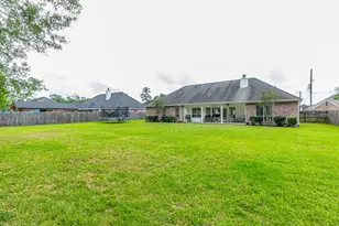 295 Sarah Ln, Lumberton, TX 77657 - Photo 41