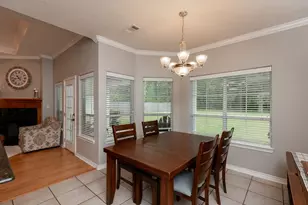295 Sarah Ln, Lumberton, TX 77657 - Photo 21
