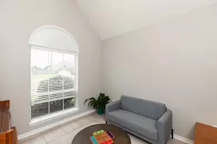 295 Sarah Ln, Lumberton, TX 77657 - Photo 7