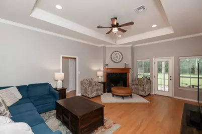 295 Sarah Lane, Lumberton, TX 77657 - Photo 9