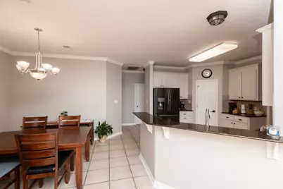 295 Sarah Lane, Lumberton, TX 77657 - Photo 13