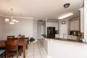 295 Sarah Ln, Lumberton, TX 77657 - Photo 13