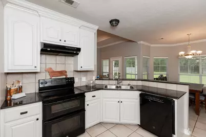 295 Sarah Lane, Lumberton, TX 77657 - Photo 19