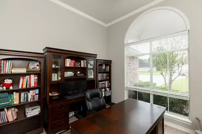 295 Sarah Lane, Lumberton, TX 77657 - Photo 5
