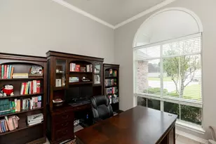 295 Sarah Ln, Lumberton, TX 77657 - Photo 5
