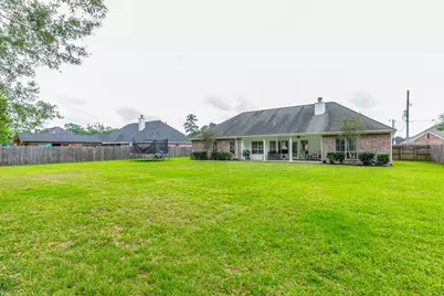 295 Sarah Lane, Lumberton, TX 77657 - Photo 41