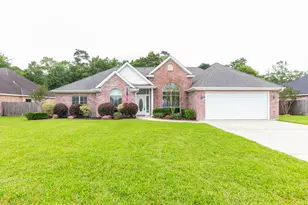 295 Sarah Ln, Lumberton, TX 77657 - Photo 1