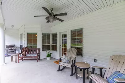 295 Sarah Lane, Lumberton, TX 77657 - Photo 37