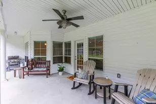 295 Sarah Ln, Lumberton, TX 77657 - Photo 37