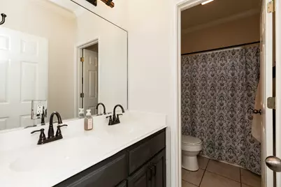295 Sarah Lane, Lumberton, TX 77657 - Photo 35
