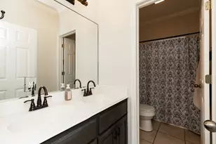 295 Sarah Ln, Lumberton, TX 77657 - Photo 35