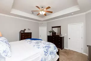 295 Sarah Ln, Lumberton, TX 77657 - Photo 25
