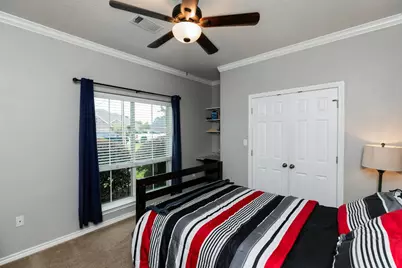 295 Sarah Lane, Lumberton, TX 77657 - Photo 35