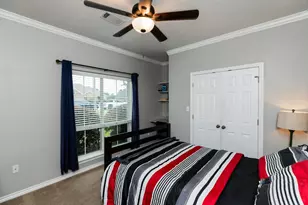 295 Sarah Ln, Lumberton, TX 77657 - Photo 35